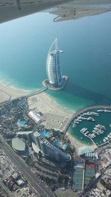 christianhoga15's profile picture. 