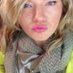 Dianna (@dianna6305) Twitter profile photo Dianna (@dianna6305) Twitter profile photo