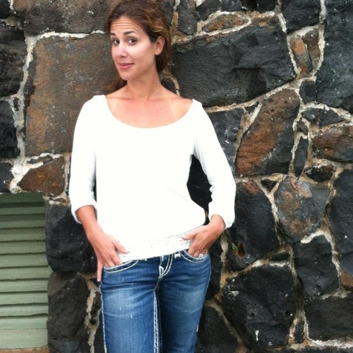 CatieKriewald's profile picture. Marketer. Fundraiser. Mom of 3 Boys. Lover of Hockey. BMW Moto & Dirt Bike Rider. Foodie. Wine, Coffee & Tea. Travel obsessed.