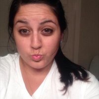 Lynnette (@lynnette____) 's Twitter Profile