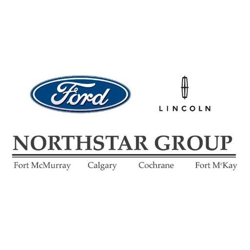 NorthStar Ford Group Canada, tweeting the latest specials, news and promotions! Call Us Now: (780) 791-7911. We are an AMVIC licensed (B210375) dealership.