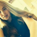 grace mccormack - @gracemccormack2 - Twitter