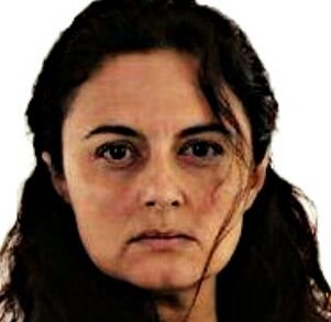 Meu Nome eh Matilde Estou me Passando pela minha Irmã idiota No Orfanato Raio de Luz