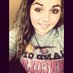 Macie Levy (@macielevy) Twitter profile photo