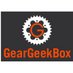 Twitter Profile image of @GearGeekBox