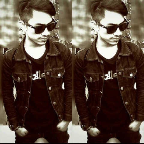Just mention ?