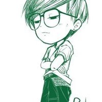 LiteStamp's profile picture. 