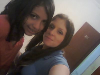 jean te amo....