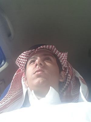 Bandar Alfdaa ‏