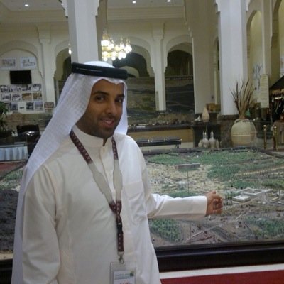 Sultan_NYC's profile picture. dream big!