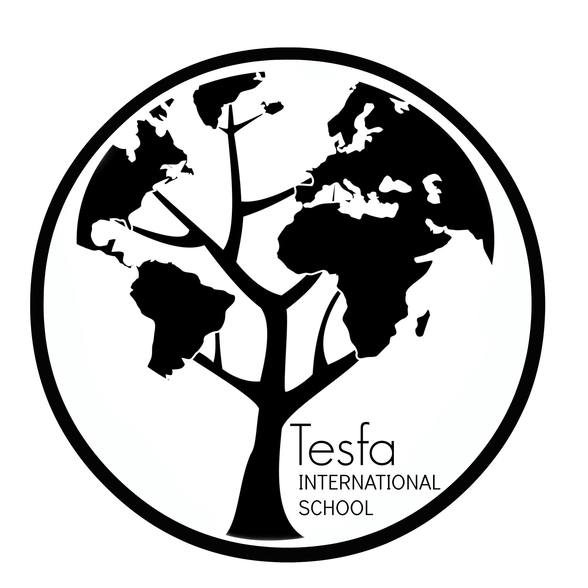 tesfaschool's profile picture. 