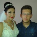 Mevlt Hayta (@11Mevlt) Twitter