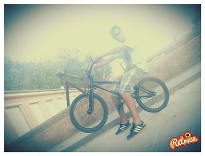 I Love Spininn 'Records