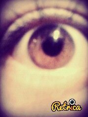 AgusGalarza15's profile picture. Directioner