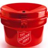 tsacapitaliowa's profile picture. The Iowa Capital Area Salvation Army has been serving Des Moines and Central Iowa without discrimination since 1887.