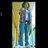 superman_h0e's profile image