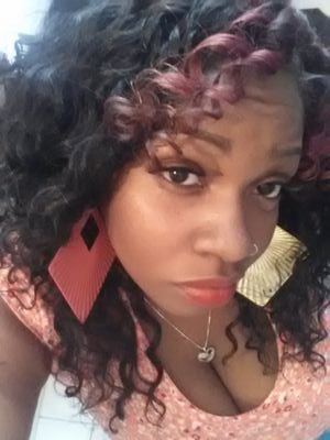 **Team Follow Back**