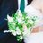 Profile Picture of .kim.moody.design. (@@kimmoodydesign) on Twitter