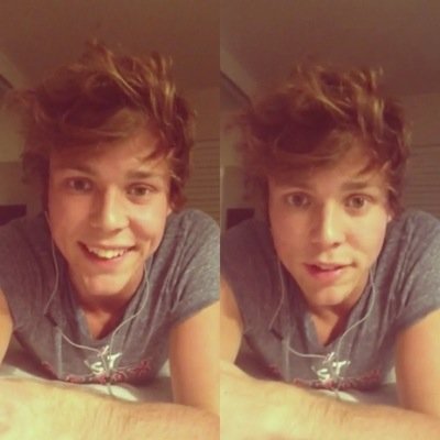 only 26 letters cannot possibly be enough to describe the way the world stops when you smile.
