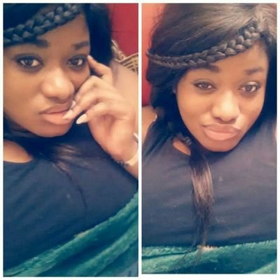 #snap : askia_carter  #TeamZ #Team243 #TeamMuluba #LaSuedoiseCongolaise
