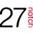 27Notch