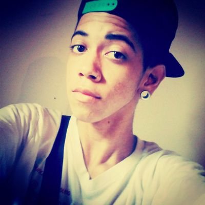 DJ / Producer / Remixer / Web Design