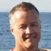 Martin Benum (@martinbenum) Twitter profile photo