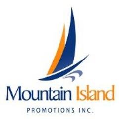 The Queen City's leading provider for promotional products and customized apparel. Located in the heart of Center City. WE put your MARK on ANYTHING!