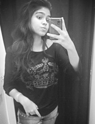 Sigo d volta ☺