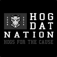 HogDatNation's profile picture. 