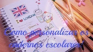 làána e laraah
