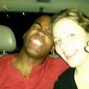 Annalee Scott - @aes2597 - Twitter