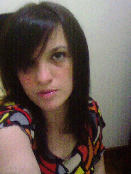 anallesp's profile picture. 