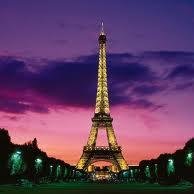 folow  me and i will folow you back in one moment! :D