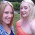 Slimming World with Niki - Luton (@nikicowell) Twitter profile photo