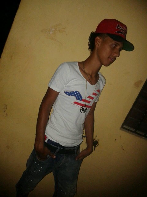 No me cotizo soy bacano y soy un poco timido :)