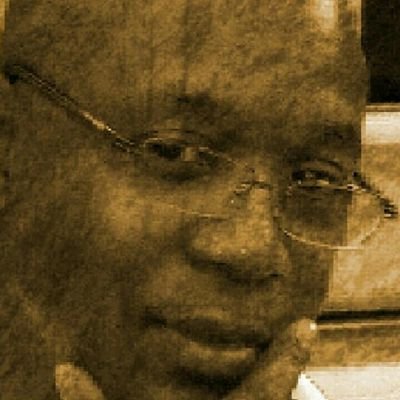 kingjameswashi7's profile picture. 