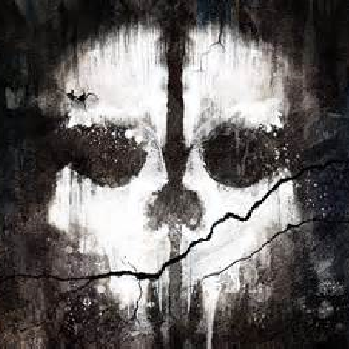 Come follow me on twitch and you tube. http://t.co/fHX47gdx2Z and you tube is https://t.co/NFtAQfBRlX tryin to get people to follow and subscribe to my channels