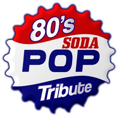 80's Musical Tribute | Party Band | Bookings @rockbeachmusic