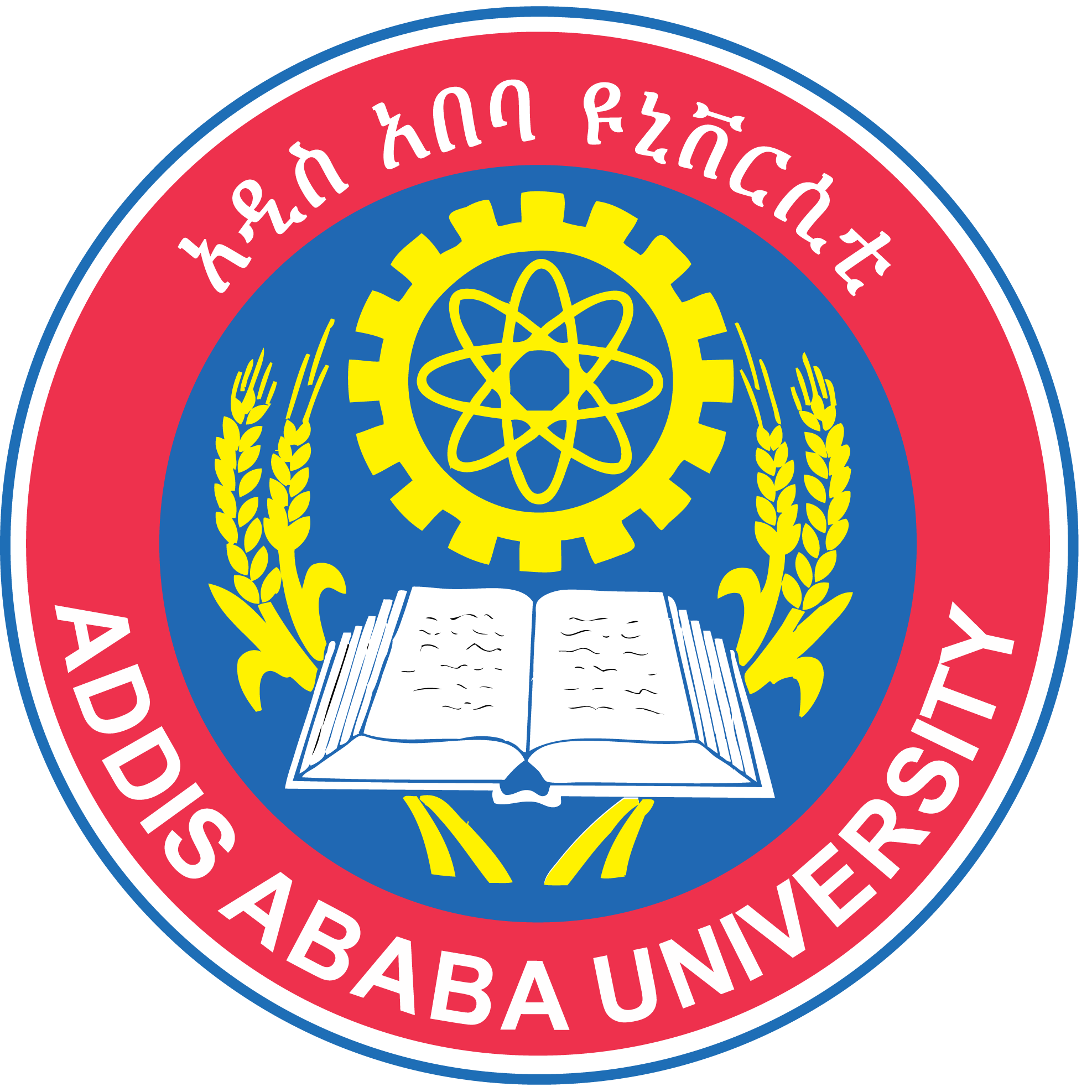 AddisAbabaUnive Profile Picture