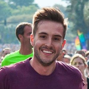 SMLReview's profile picture. I'm Sam. I review websites and love #Marketing, #SEO & #SocialMedia