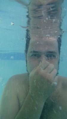 GuitoitaliA's profile picture. dub step, hip hop, girls, rap, eminem, bmx, Doll.ia, shiki, cars, Volkswagen. lol thats about it