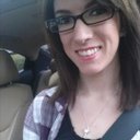 Kaya Ford - @KayaFord - Twitter