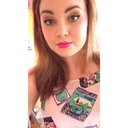 Erin McGhee - @erinmcghee_erin - Twitter