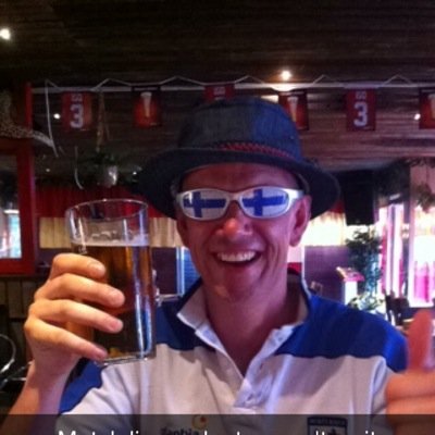 tommy_brick's profile picture. 