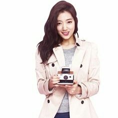 [1st. Ssinz] 박신혜 [한국에서 여배우 // 인도네시아에서 roleplayer ✈] born 18-feb-1990 // be my friends?