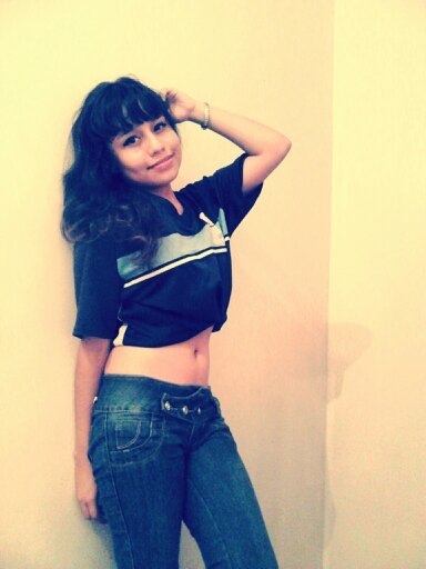 DE DF Neza instagram : @InésCuéllaroficial Facebook : niña sandra Bermeo de porras  locutora de http://t.co/YBqEM2VKGm