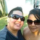 lorena.thomas - @thomaslorena22 - Twitter