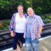 karen farrar (@karenjoshy) Twitter profile photo karen farrar (@karenjoshy) Twitter profile photo