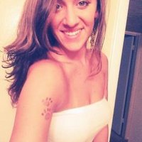 Chenille (@chenilleleach) 's Twitter Profile